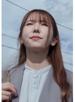 【騎乗位♡】ある旅館の土地買収に訪れた美熟女の不動産セールスレディがドMな性癖開花のアブノーマルSEXにハマる！｜h_1724a110g00003