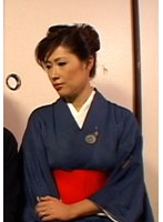 【顔射♡】江の島のとある老舗旅館に訪れた訳アリカップルの男性客を誘惑する美人女将。それぞれの人間模様が交差する官能エロドラマ！｜h_1724p128g00004