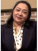 【パイパン♡】オナニー大好き性欲旺盛な六十路熟女。旦那さん公認のAV撮影でセックスモンスター覚醒の中出し性交！｜h_1724a112g00010