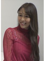 【パイズリ♡】恥ずかしいけど気持ちいい！スレンダー巨乳奥様の艶かしい日焼けあと！｜h_1724a117b00001