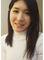 【フェラ♡】1年ぶりの男のモノを「嬉しい！」と頬張る欲求不満奥様の潮吹きSEX！｜h_1724a117b00003