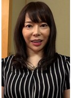 【騎乗位♡】黒髪清楚系の美人セレブ奥さまのAV出演ドキュメント！美巨乳のエロボディでパイパン！デカ肉棒に貫かれ本能全開中出し性交！｜h_1724h080g00003