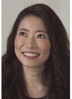 【フェラ♡】イッた事がないならイカせて見せよう男優で！主人に内緒でAV出演しちゃった美人妻とガチイカセSEX！｜h_1724v128i00003