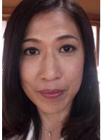 【淫乱・ハード系♡】若い2本の肉棒を器用にしゃぶる変態五十路熟女のイキ過ぎ過呼吸絶頂SEX！｜h_1724a016g00008