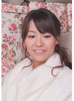 【スレンダー♡】アナウンサー系美人奥様の痴態！3年ぶりのセックスに大感激！｜h_1724a023b00016