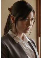 【フェラ♡】アブノーマルな甘美な快楽に堕ちていく大手出版社の人妻契約社員！M気質開花の変態イキ狂い！｜h_1724a062g00002