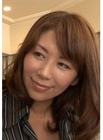 【騎乗位♡】童貞と聞いて目の色を変える痴女女医の変態淫乱治療で童貞狩り！｜h_1724a114f00012