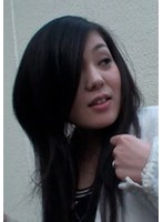 【クンニ♡】巨乳奥様限定ナンパ！インタビューに答えてくれるだけで謝礼が貰えると着いて行くと…。ナシクズシのボディタッチに「えっ！」戸惑いながらの中出しSEX！｜h_1724a115f00011