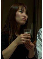 【クンニ♡】東京からひとり旅中の熟女、二人組の黒人男性にナンパされて…。興味本位で温泉旅館を訪れた熟女を規格外の2本のデカマラが貫き昇天イキ3PSEX！｜h_1724a126g00011