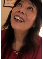 【騎乗位♡】がんばっちゃいました！ドピンクのパンティを履いて嵌め撮りAVに応募の素人熟女！欲求不満解消の本能丸出し中出しSEX！｜h_1724a129g00006