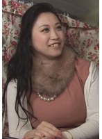 【フェラ♡】乳首に指が触れただけで感じちゃう！馬車道在住Jカップ爆乳セレブ妻！｜h_1724a136b00009