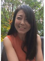 【指マン♡】46歳恋愛カウンセラー奥様だって身体は正直！「さすがに入れたくなってきた！」｜h_1724a137b00001