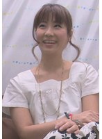 【フェラ♡】母娘並べてボディチェック！燃え上がったお母さんお借りします！｜h_1724a137b00011