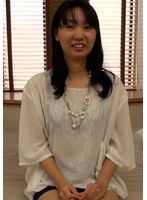 【熟女♡】ミニスカートから延びる長い脚、スケスケのブラウスのスレンダー美熟女がカメラの前で痴態を晒す本能丸出し中出しSEX！｜h_1724a147g00003