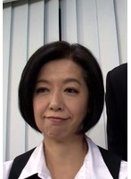 【熟女♡】「社長それは…」と言いながらもアソコを濡らす女の性。残業時間の快楽セックスミーティング！｜h_1724a149f00001