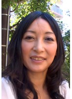 【騎乗位♡】美しいルックスと人懐っこいキャラの五十路熟女さんがカメラの前でリアルな痴態を晒す初AVSEXにイキ狂う！｜h_1724h084g00002