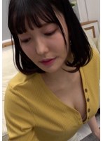 【フェラ♡】義父の悪巧みに嵌められた嫁、絶倫義父の肉棒の快感に堕ちる欲求不満な嫁！｜h_1724p105g00004