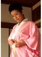 【騎乗位♡】上司の妾の娘を後妻として迎え入れたが一切カラダを許してくれなかった…。一計を案じた夫の行動とは…。昭和初期を舞台にした狂乱淫靡劇場！｜h_1724p135g00002