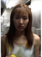 【フェラ♡】東京の下町の中華店で働く男と女が織りなす色っぽい熟女のエロい人間模様。｜h_1724p135g00004