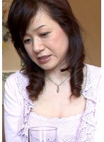 【熟女♡】熟年夫婦の変態性癖！アナルに快感を感じ、AV撮影で他人に見られるセックスにイキまくる素人夫婦の濃厚セックス！｜h_1724p143g00011