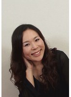 【クンニ♡】この背徳感がたまらない…。不倫に溺れる四十路人妻と中出しセックス！｜h_1724v102i00003