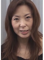 【アクメ・オーガズム♡】男の精液を奪い取るサキュバス熟女！五十路間近には全く見えない風貌の秘訣はセックスだった！自慢のテクを駆使して精液を肉壺で搾りとりー！｜h_1724v102i00004