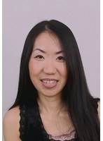 【クンニ♡】美魔女の性欲完全解放！四十路の肉体が求める中出しの快感…。｜h_1724v102i00005