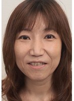 【クンニ♡】四十路なのに若々しい！秘訣は定期的な中出しセックスとか？！中出しの快感と絶頂の連続ドキュメント｜h_1724v102i00006