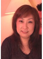 【アクメ・オーガズム♡】枯れるどころか激しくなる性欲！理性と世間体の狭間で揺れる熟女と中出しセックス！｜h_1724v133i00003