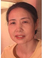 【アクメ・オーガズム♡】時を重ねた先で目覚めた、六十路間近の止まらない性欲！大人しい美熟女と中出しセックス！｜h_1724v133i00005