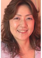 【アクメ・オーガズム♡】セフレも多数！アソコが乾く暇もないほどセックスをこなす！現役バリバリ五十路熟女さんとハードSEX！生中出し！｜h_1724v133i00009